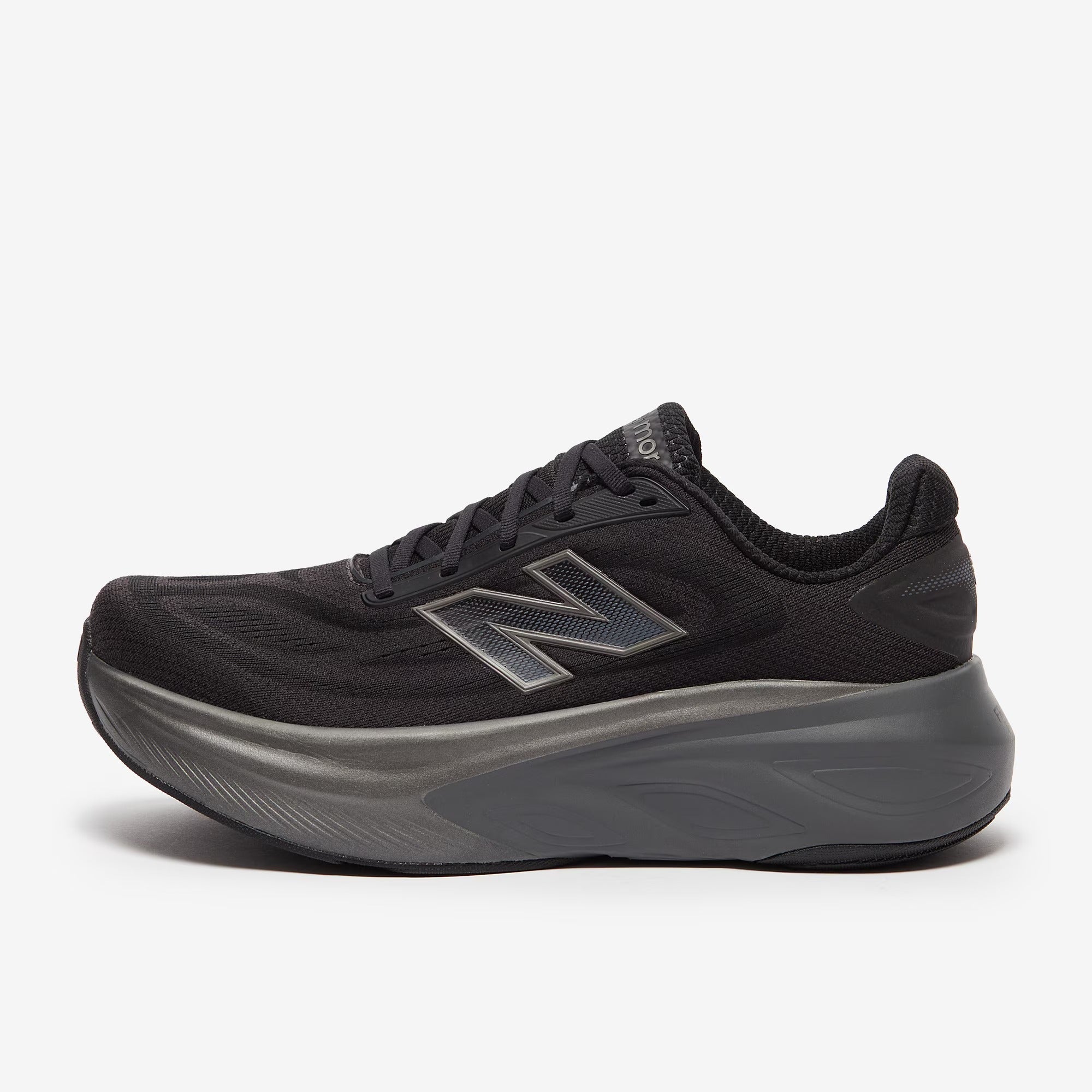 New Balance Fresh Foam X More V6