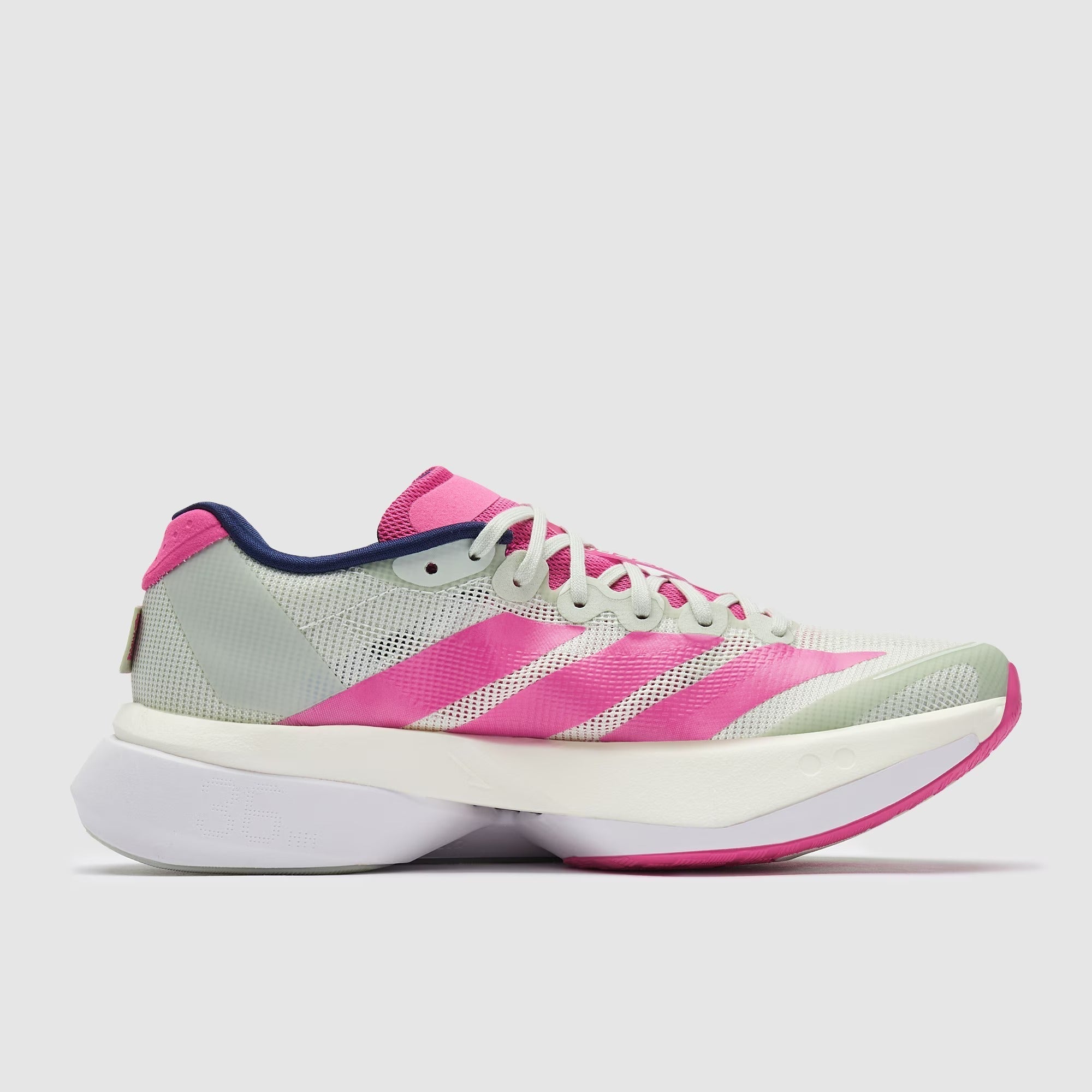 Adidas Women’s Adizero Boston 13
