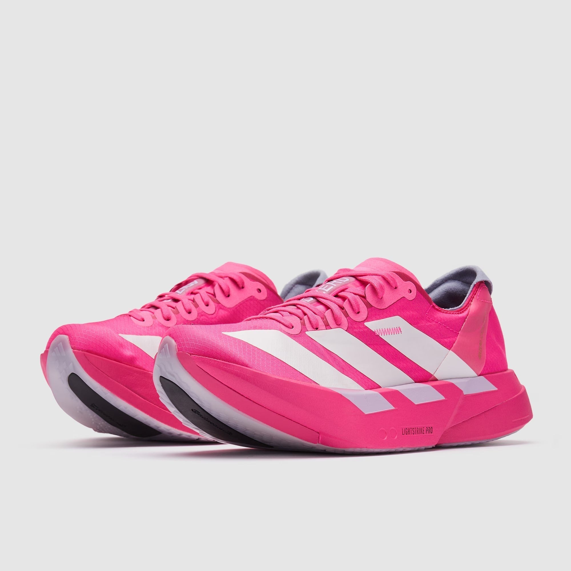 Adidas Women’s adios Pro 4
