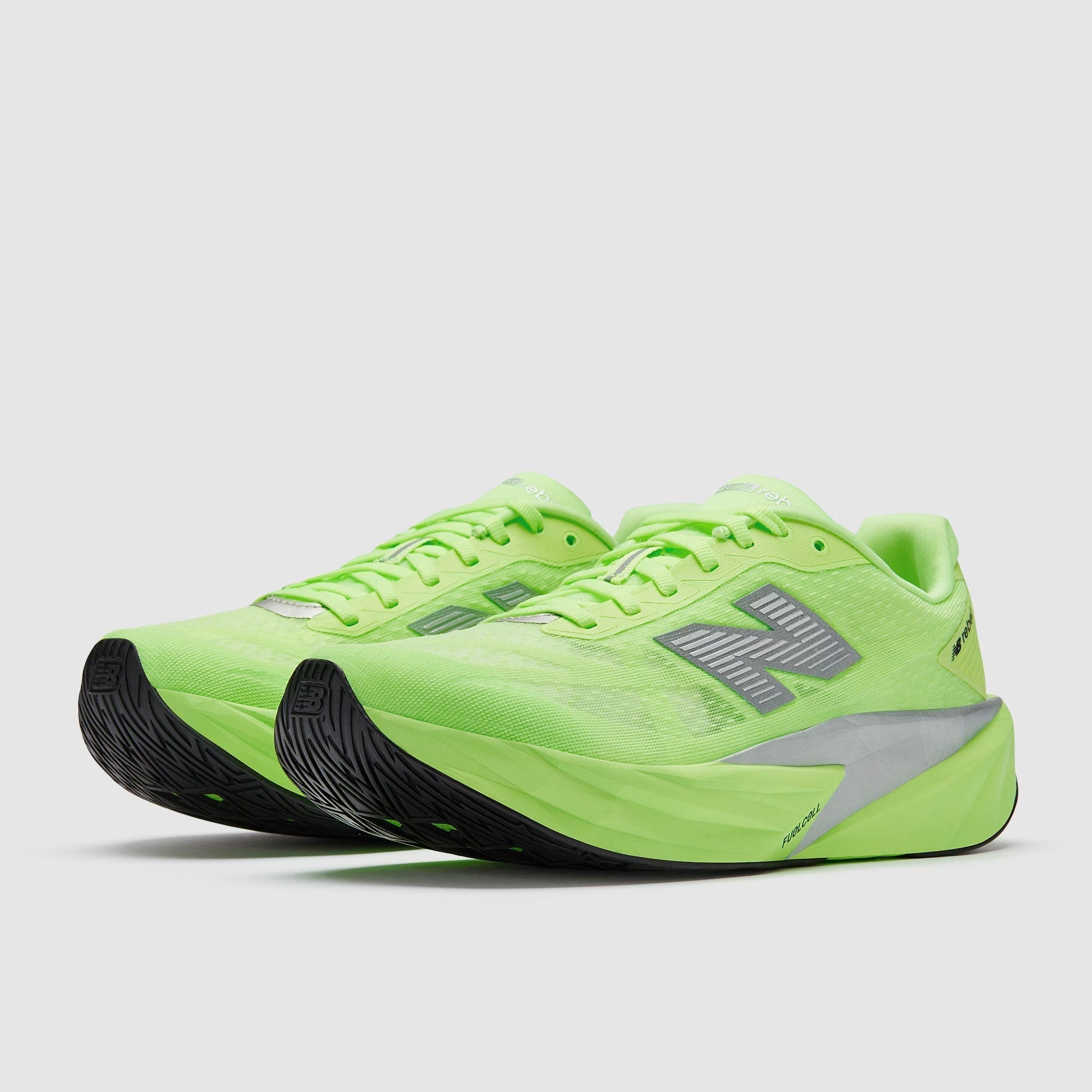 New Balance Fuelcell Rebel V5