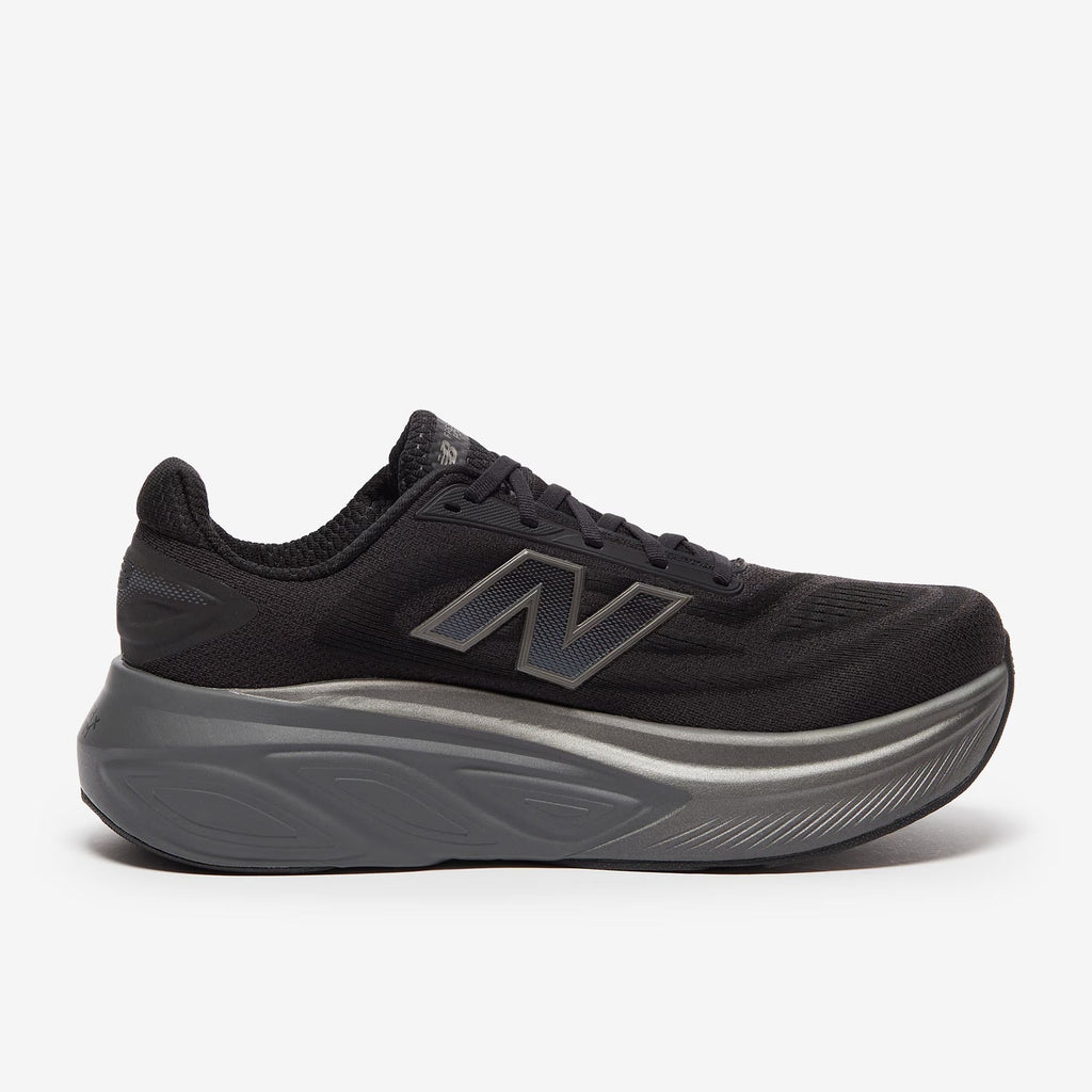 New Balance Fresh Foam X More V6