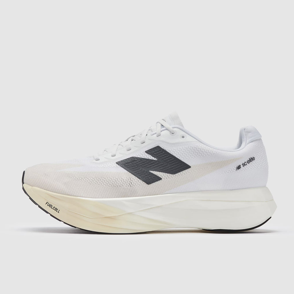 New Balance Fuelcell Supercomp Elite V5