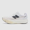 New Balance Fuelcell Supercomp Elite V5