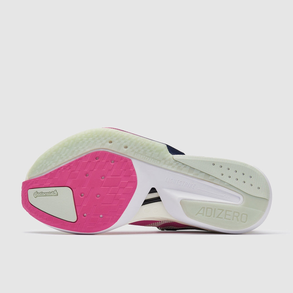 Adidas Women’s Adizero Boston 13