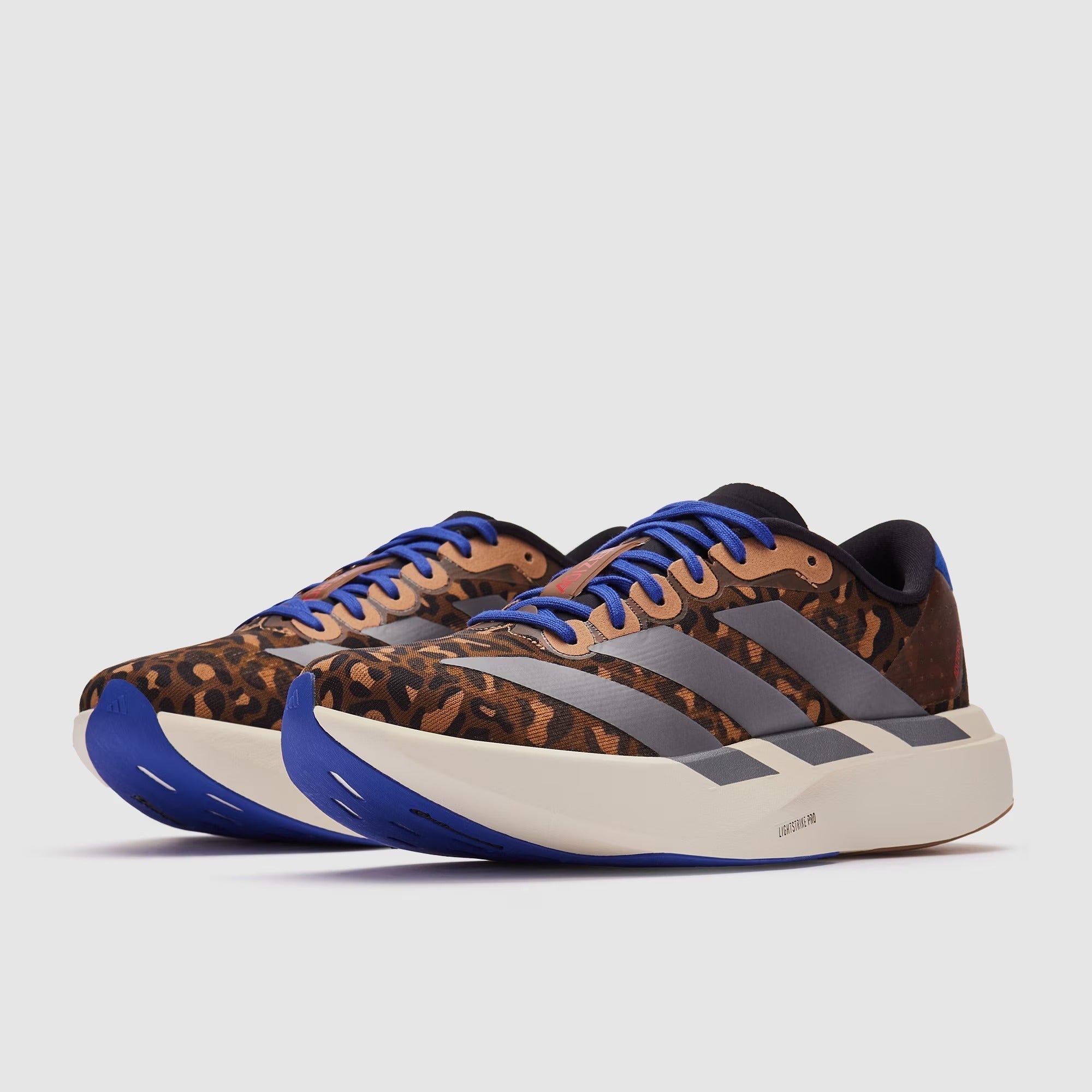 Adidas Women’s adizero Evo SL