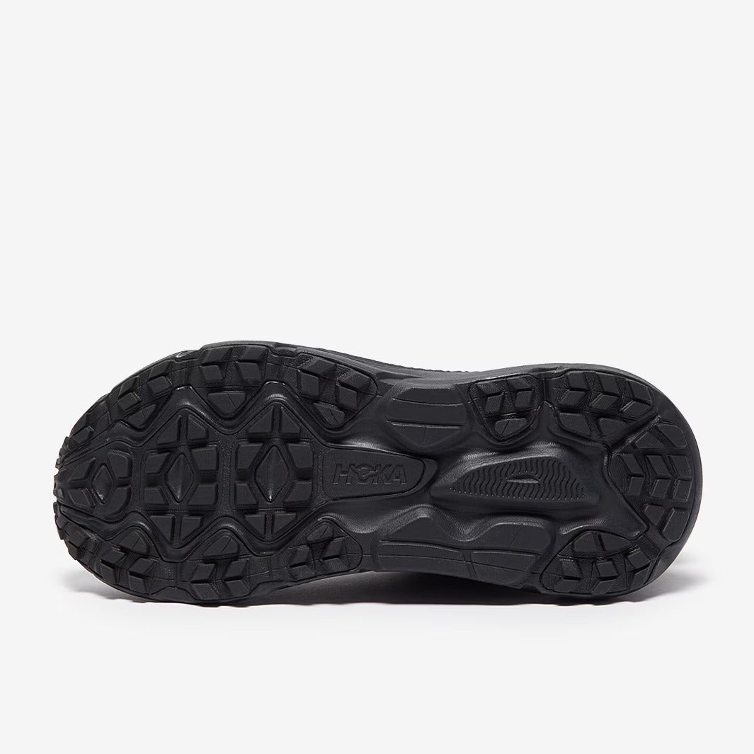 HOKA Women’s Challenger ATR 7 GTX