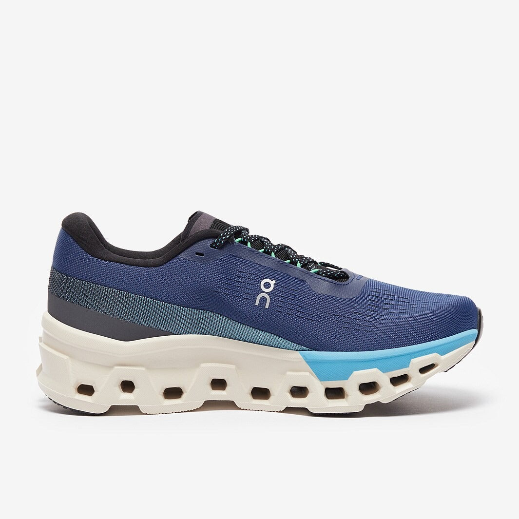 On Cloudmonster 2