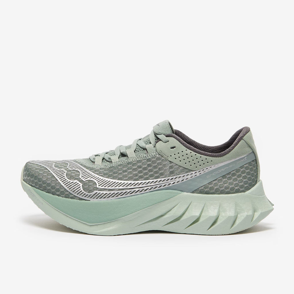 Saucony Endorphin Pro 4