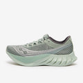 Saucony Endorphin Pro 4