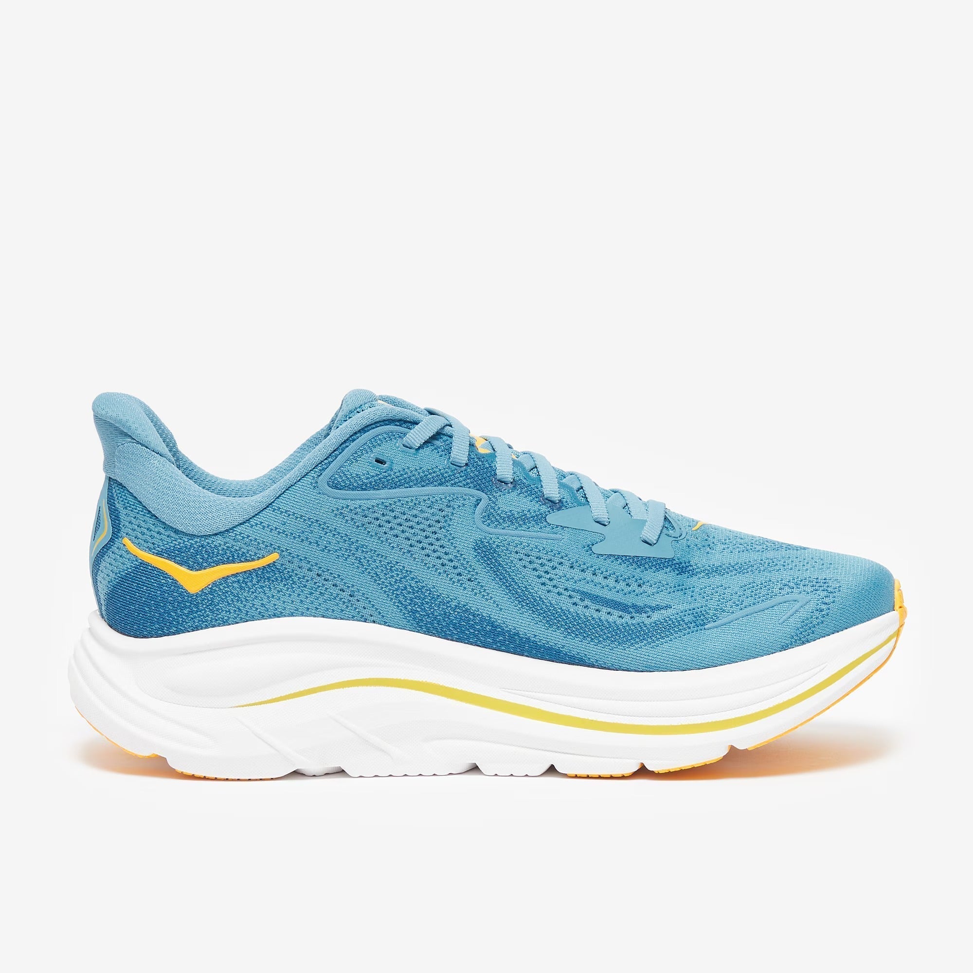 Hoka Clifton 10