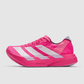 Adidas Women’s adios Pro 4