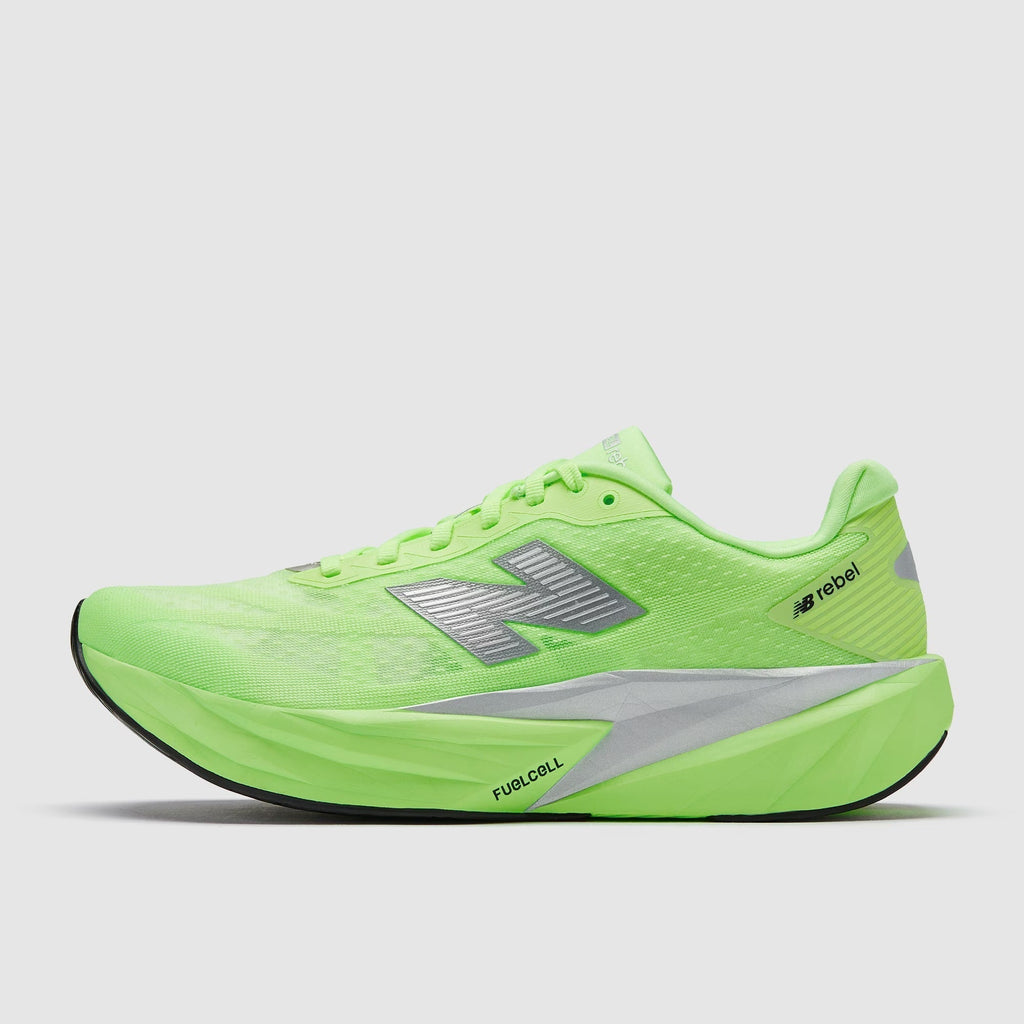 New Balance Fuelcell Rebel V5