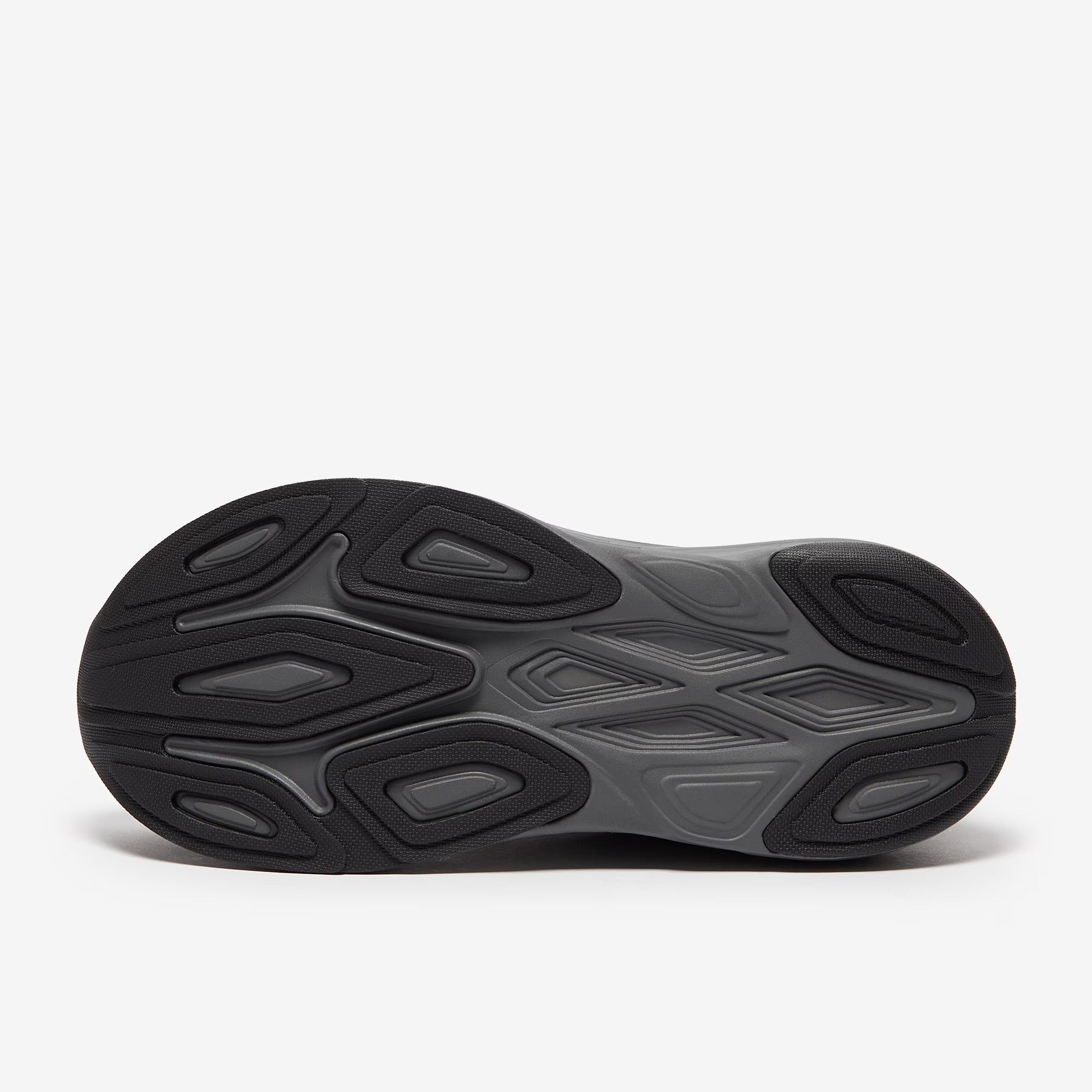 New Balance Fresh Foam X More V6