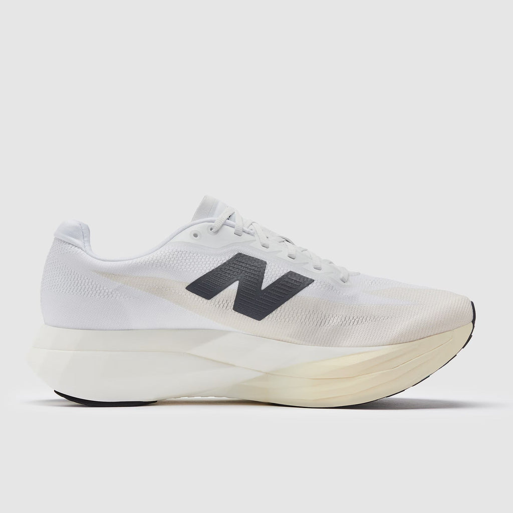 New Balance Fuelcell Supercomp Elite V5