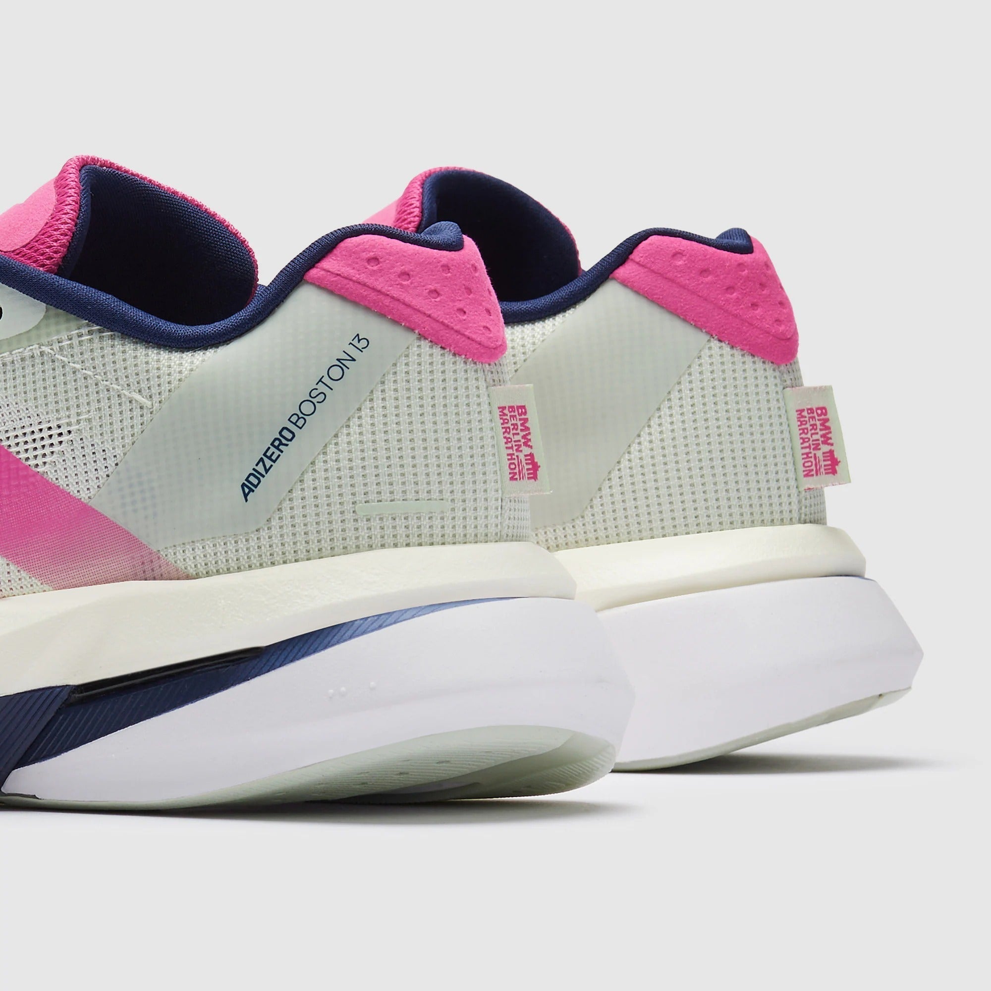 Adidas Women’s Adizero Boston 13