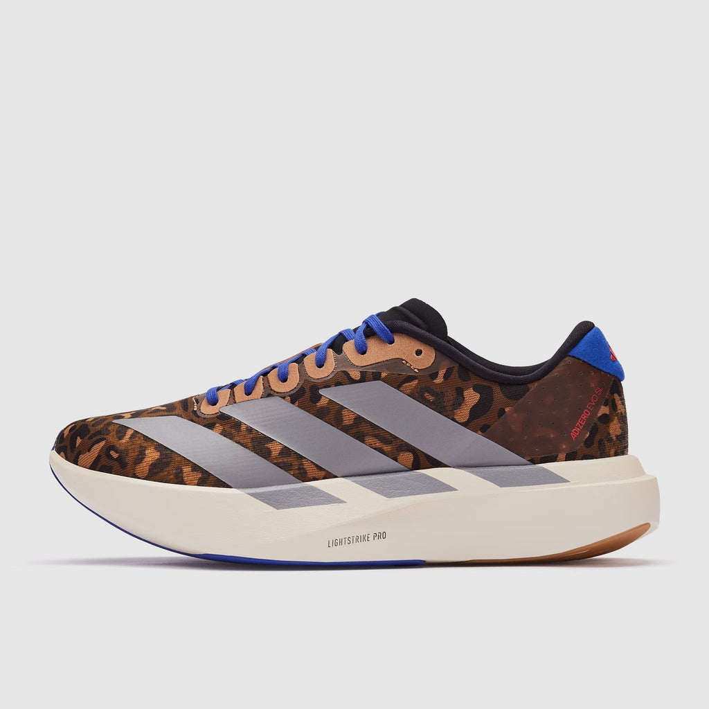 Adidas Women’s adizero Evo SL