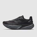 New Balance Fuelcell Rebel V5