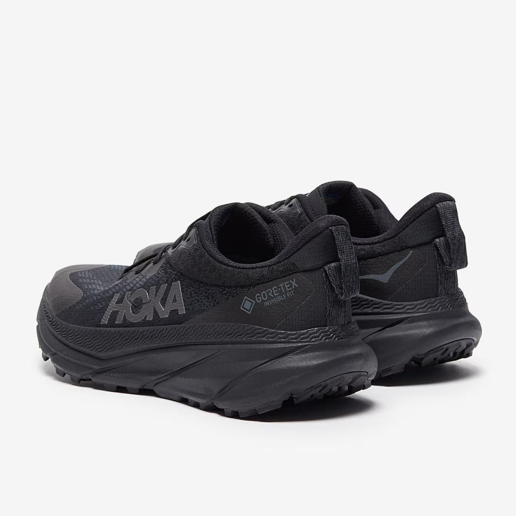 HOKA Women’s Challenger ATR 7 GTX