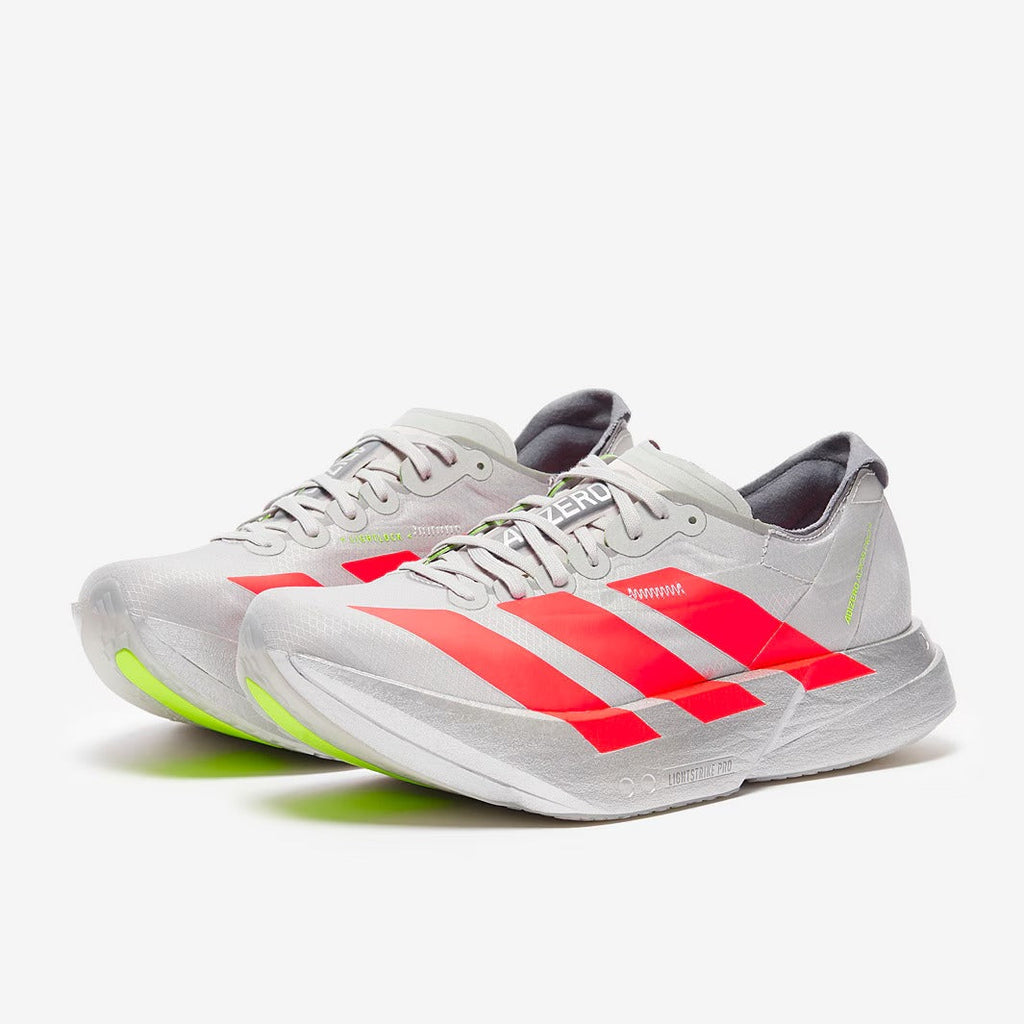 Adidas Women’s adios Pro 4
