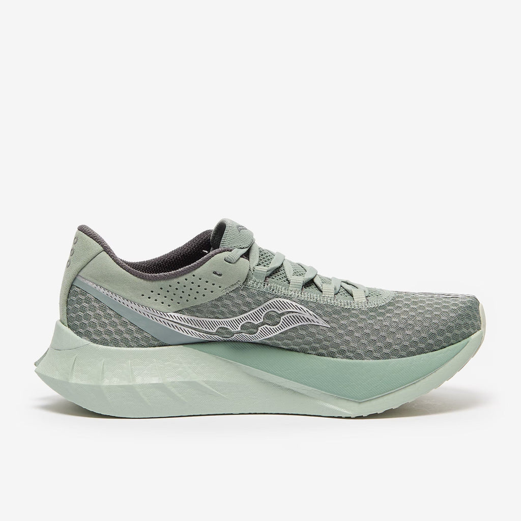 Saucony Endorphin Pro 4