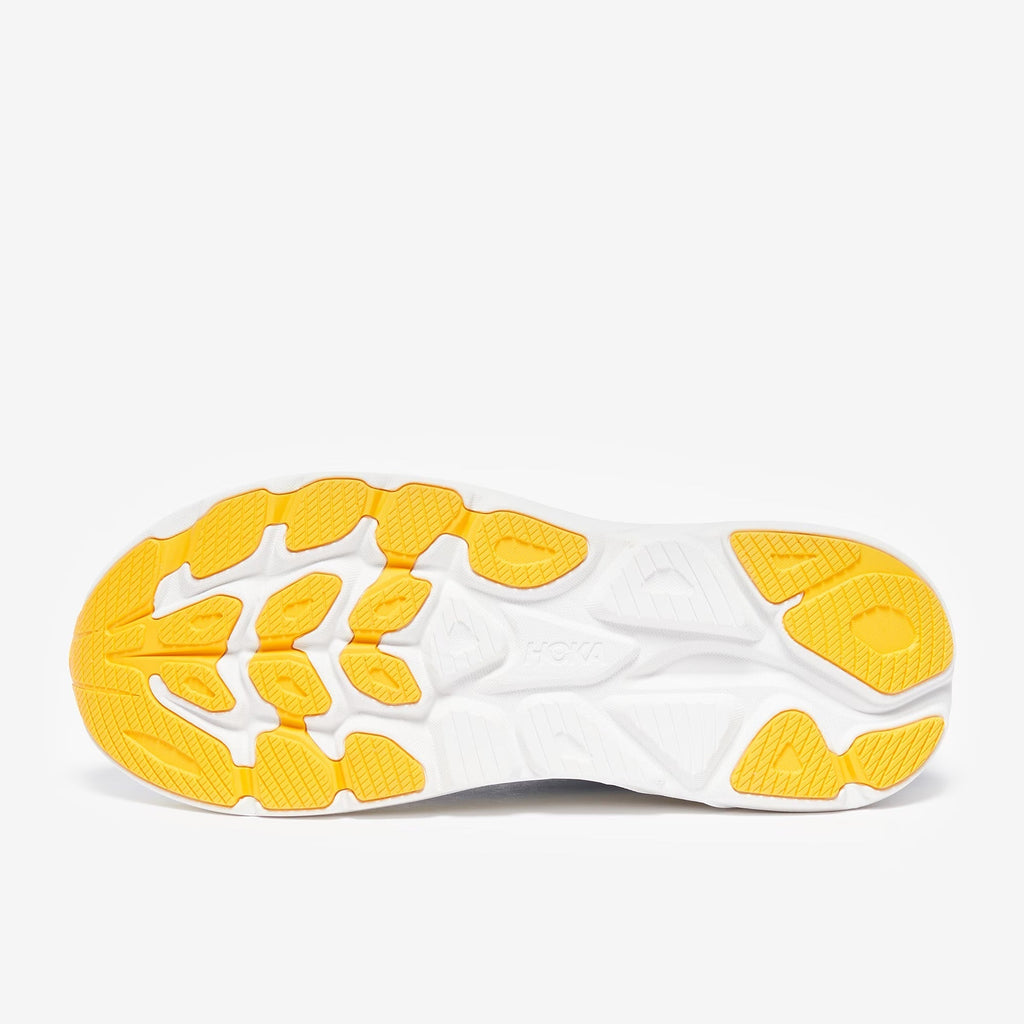 Hoka Clifton 10