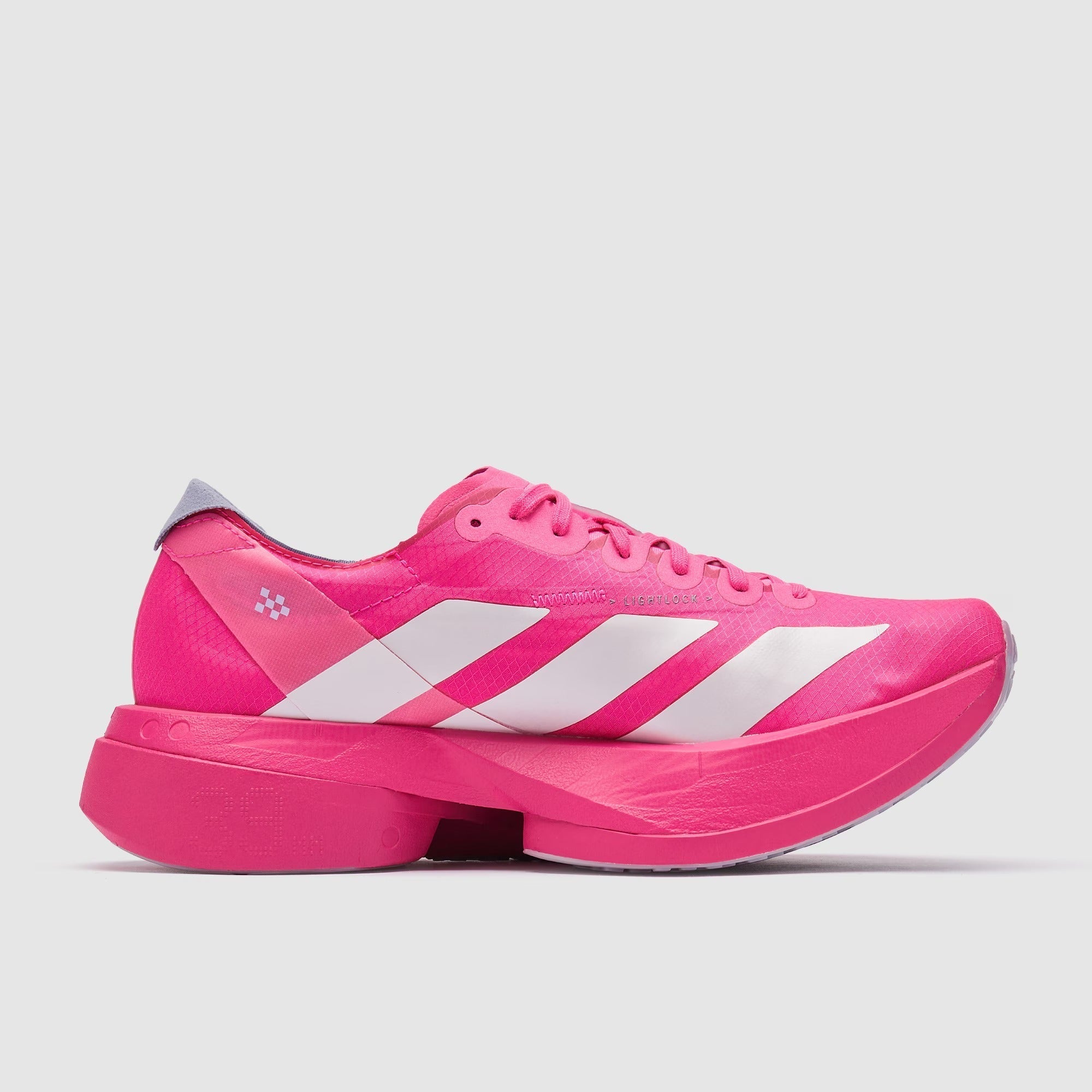 Adidas Women’s adios Pro 4