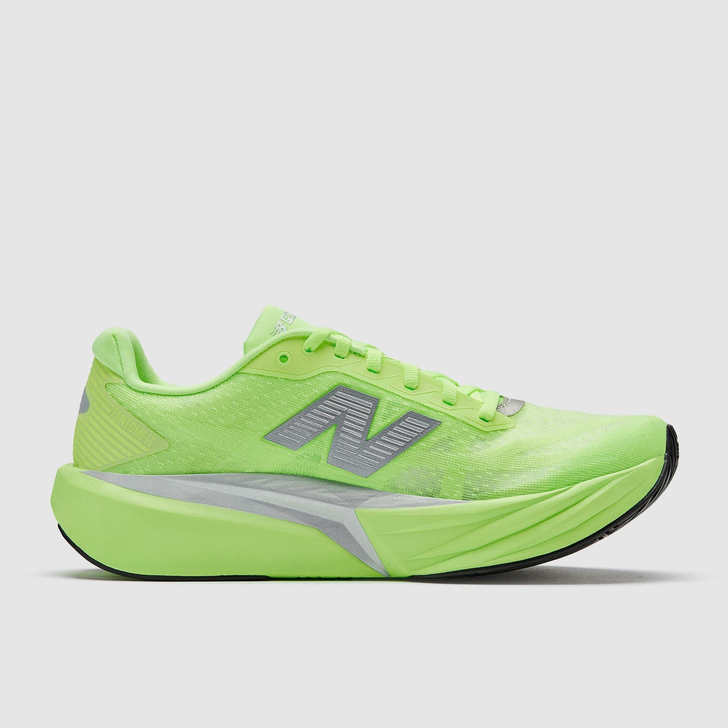 New Balance Fuelcell Rebel V5