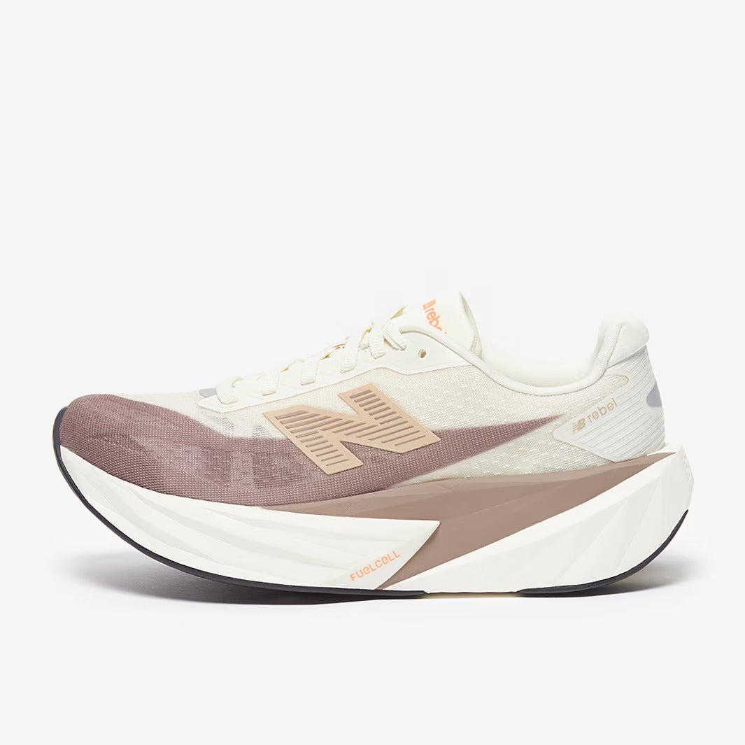 New Balance Fuelcell Rebel V5