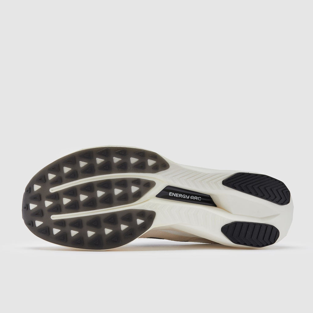 New Balance Fuelcell Supercomp Elite V5