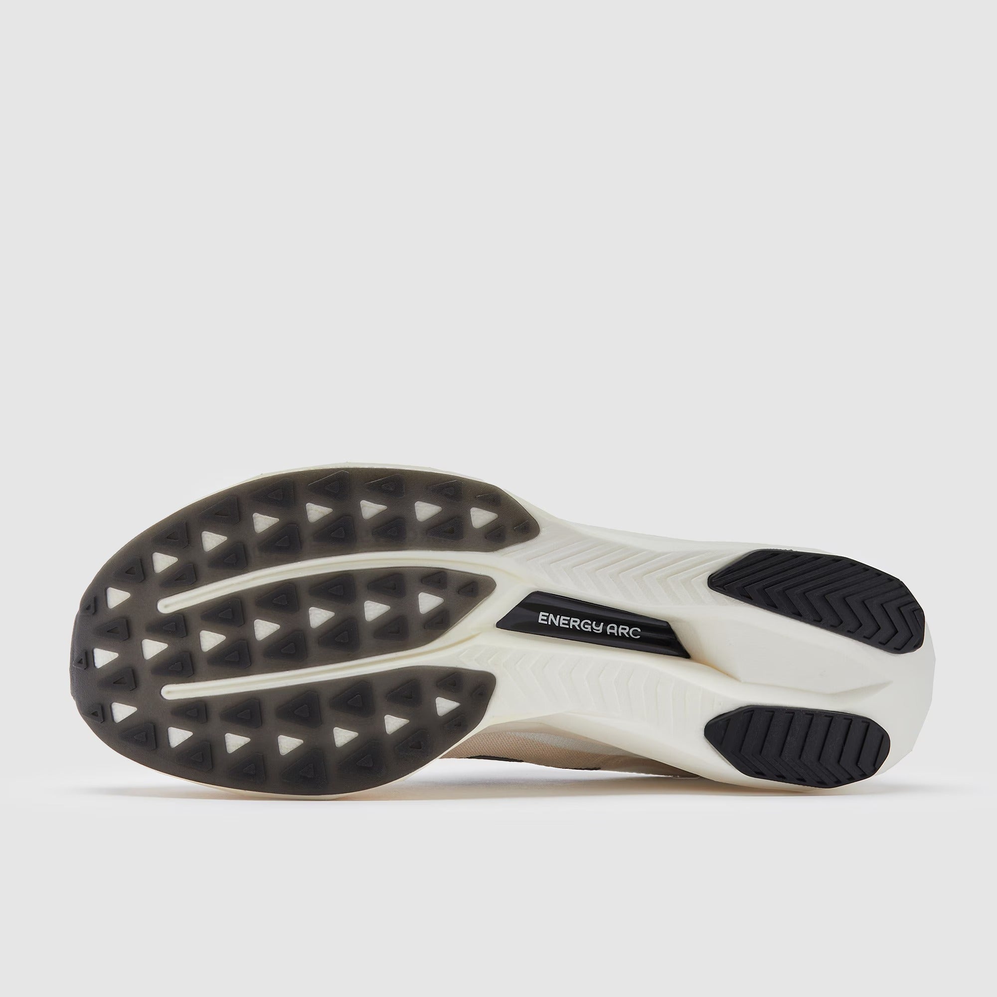 New Balance Fuelcell Supercomp Elite V5