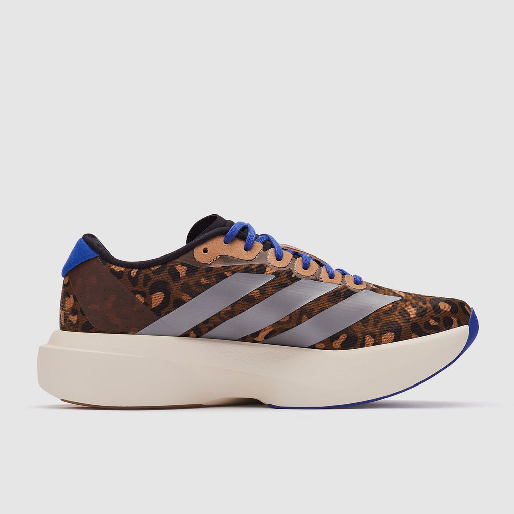 Adidas Women’s adizero Evo SL