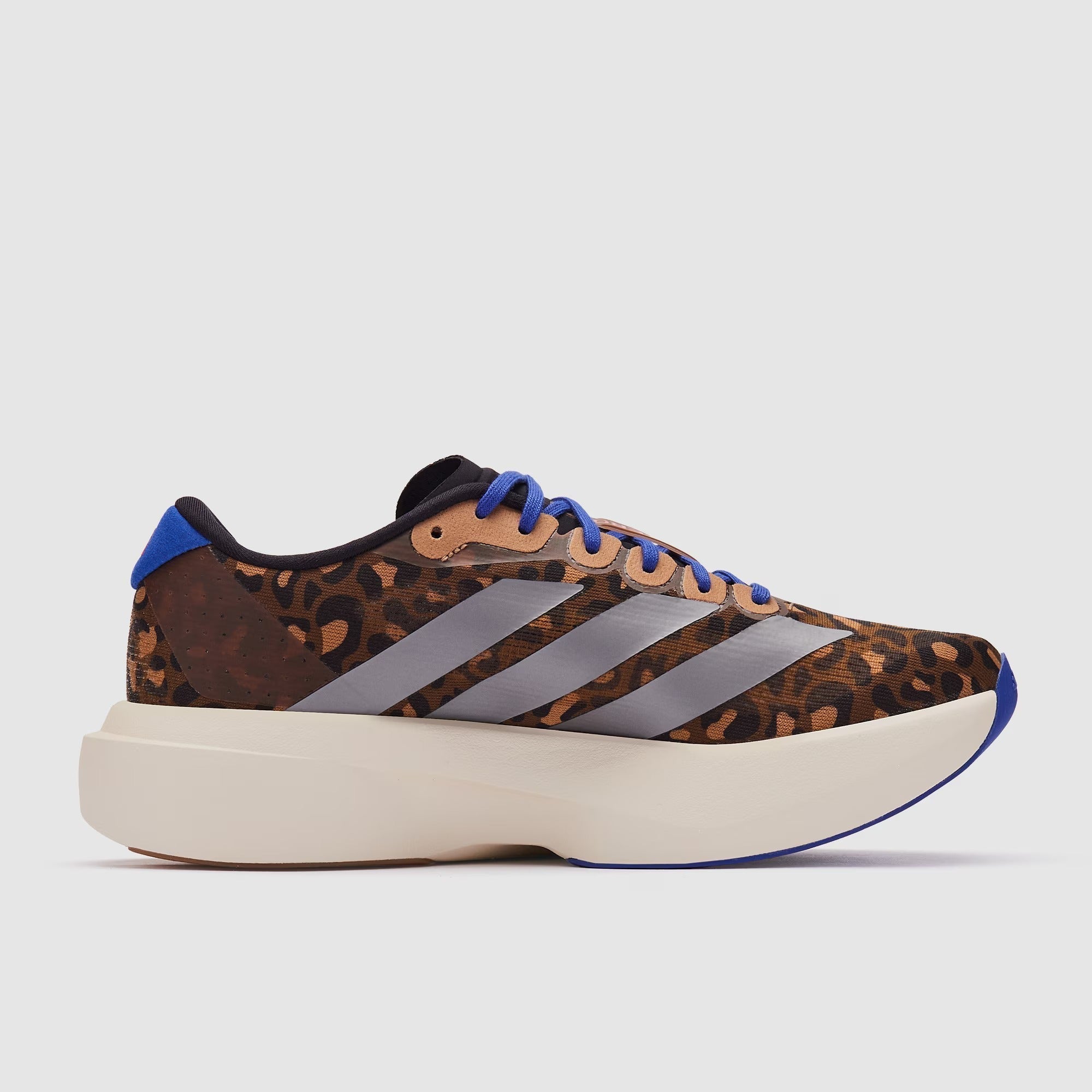 Adidas Women’s adizero Evo SL