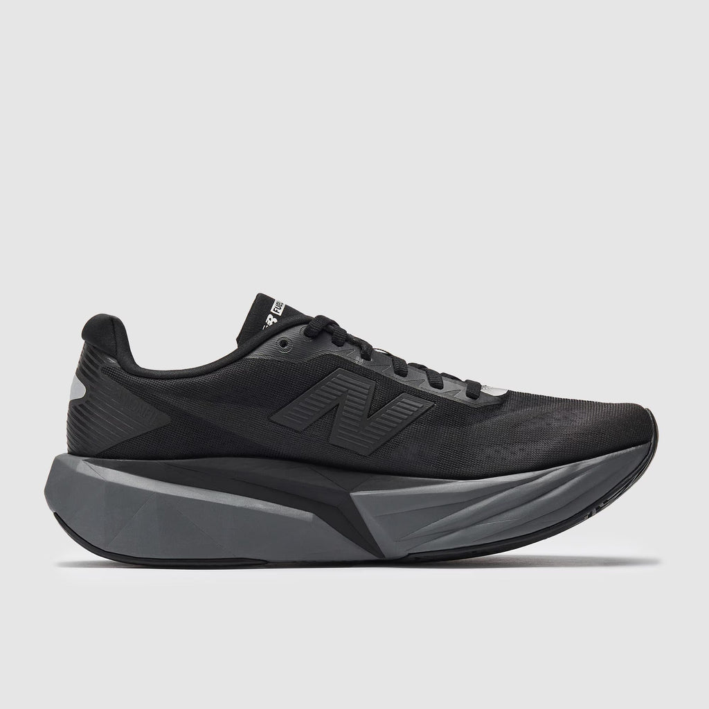 New Balance Fuelcell Rebel V5