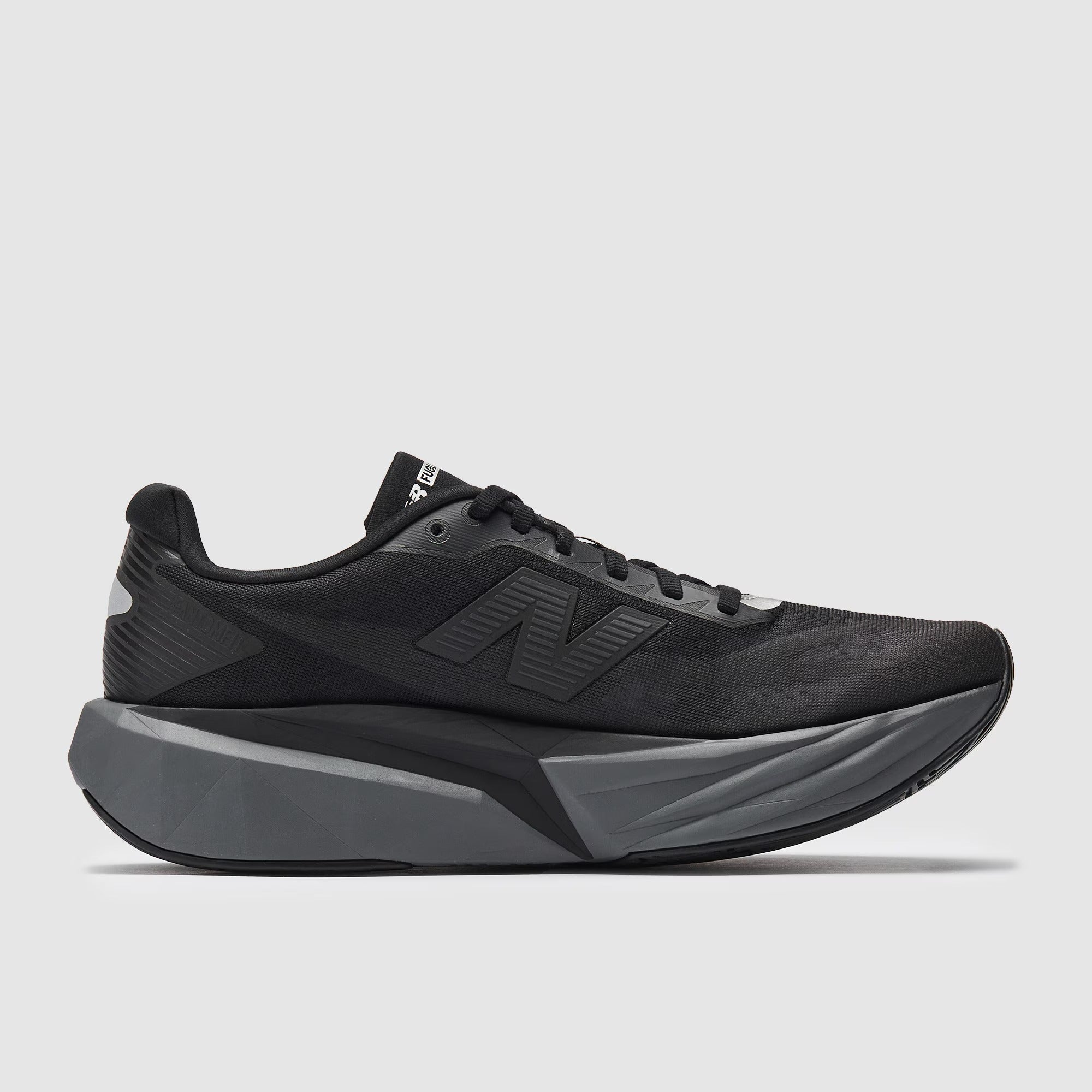 New Balance Fuelcell Rebel V5