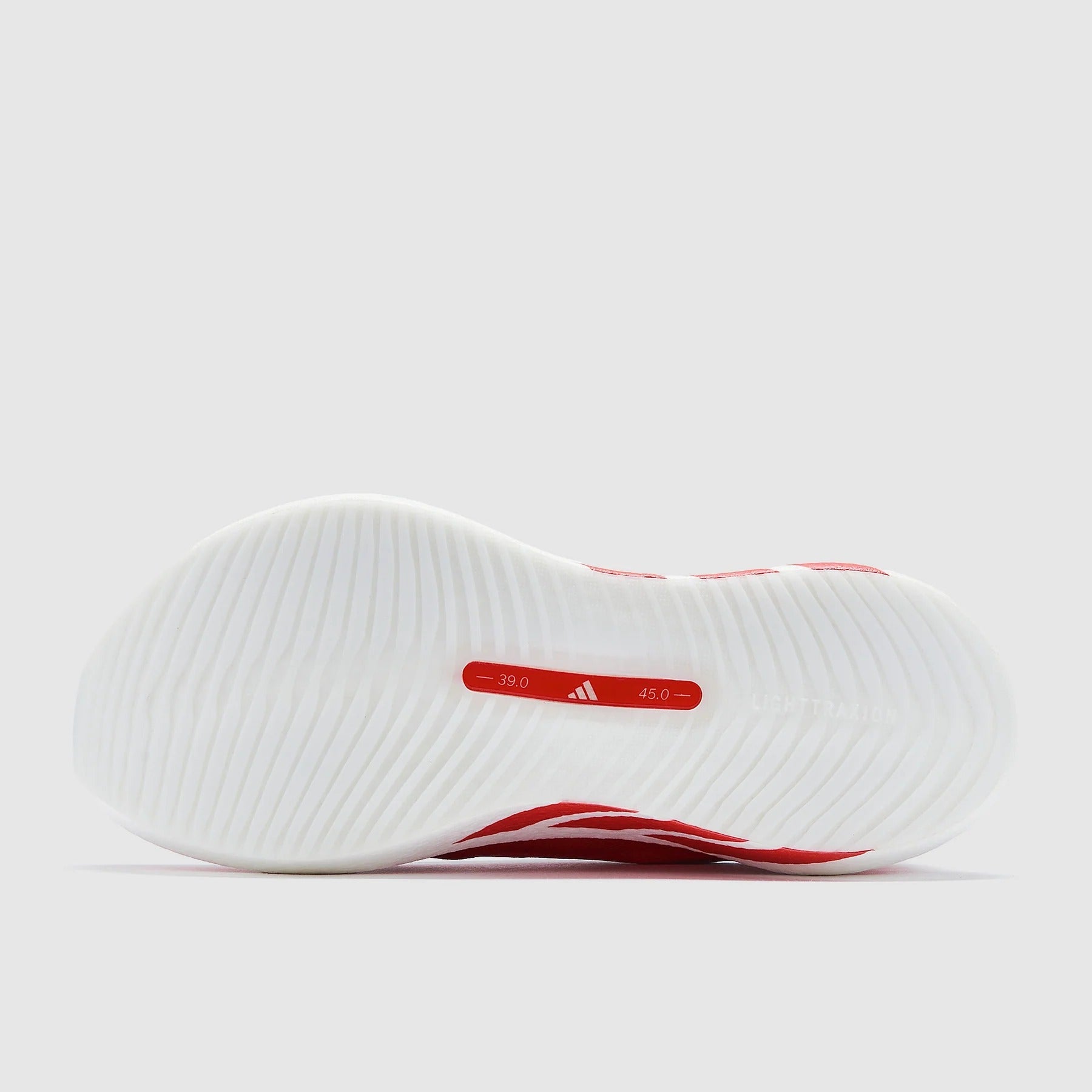Adidas Hyperboost Edge