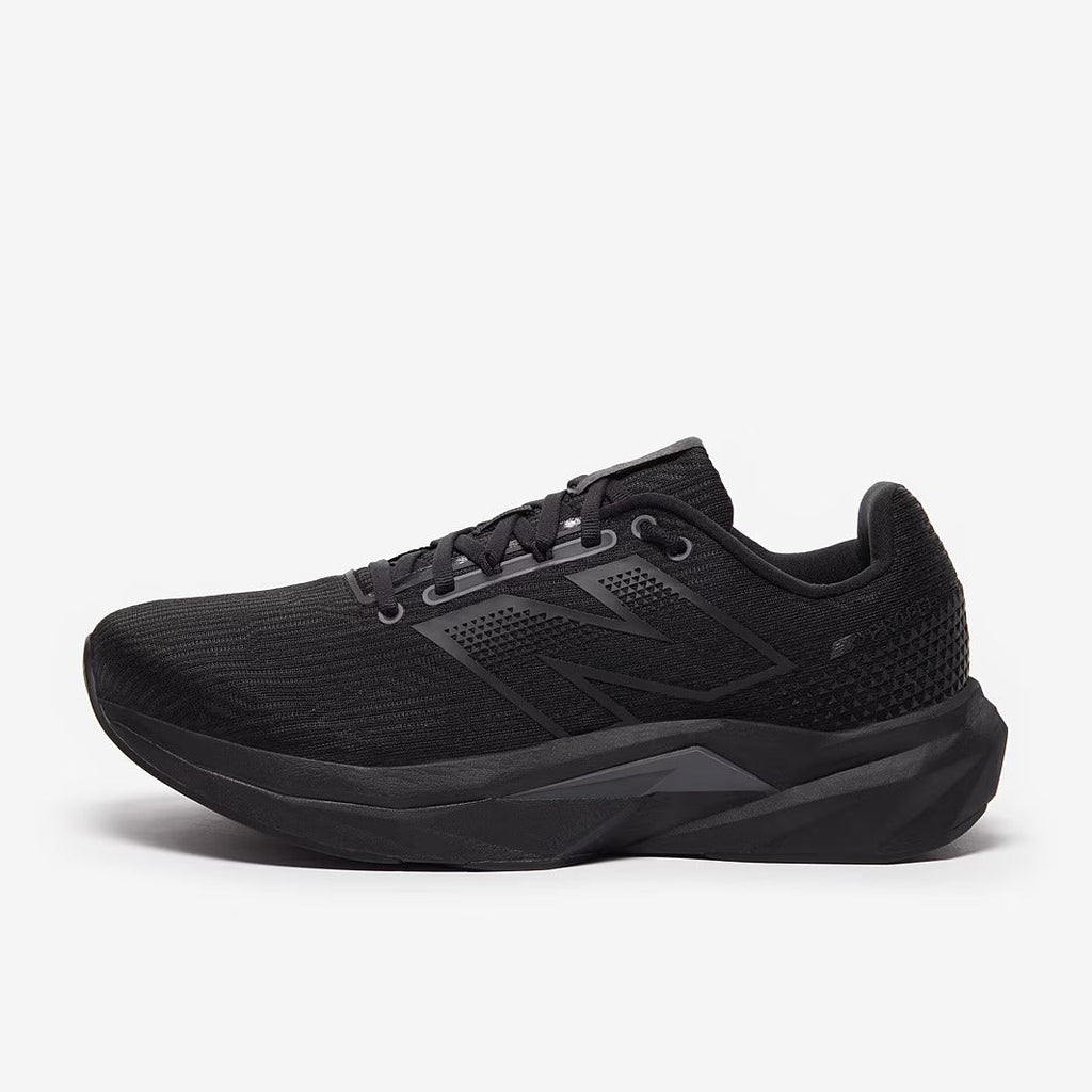 New Balance FuelCell Propel V5