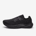 New Balance FuelCell Propel V5