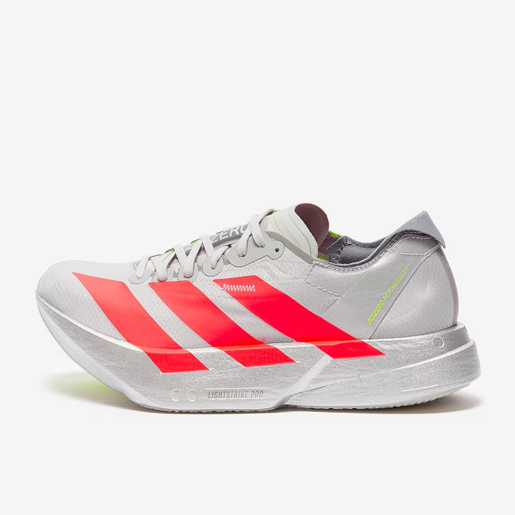 Adidas Women’s adios Pro 4