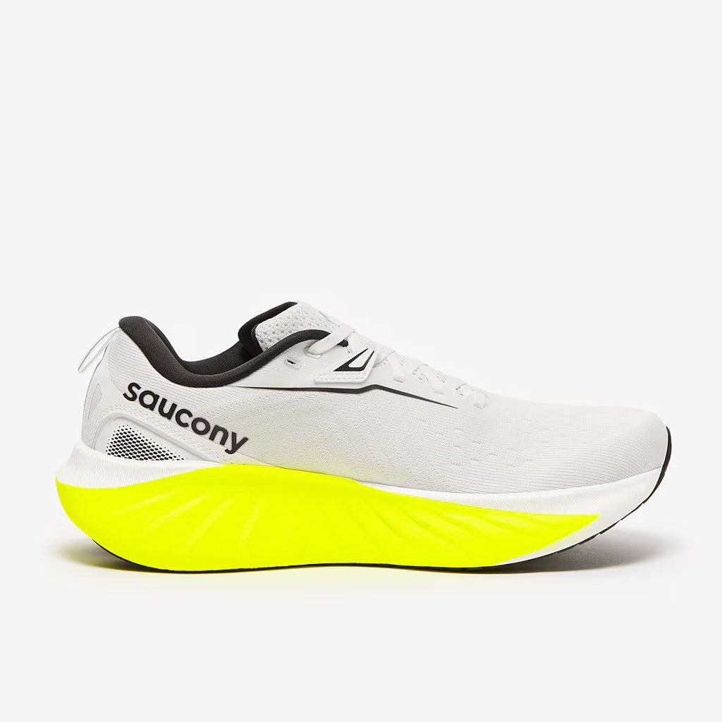 Saucony Triumph 22