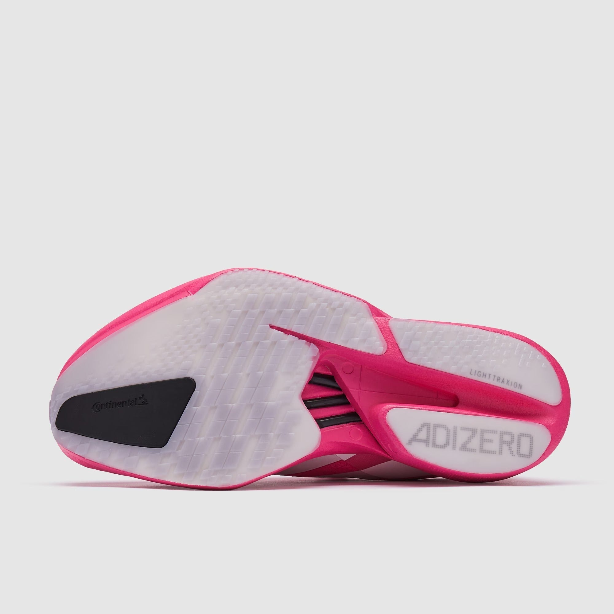 Adidas Women’s adios Pro 4