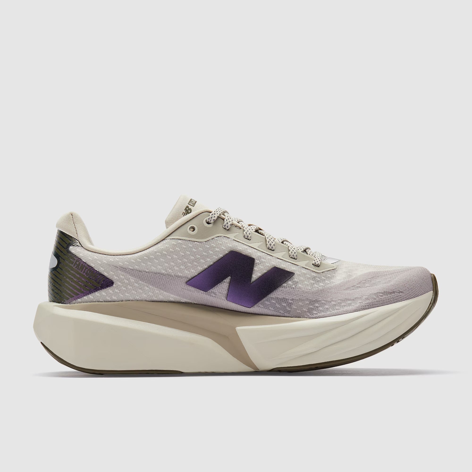 New Balance Fuelcell Rebel V5