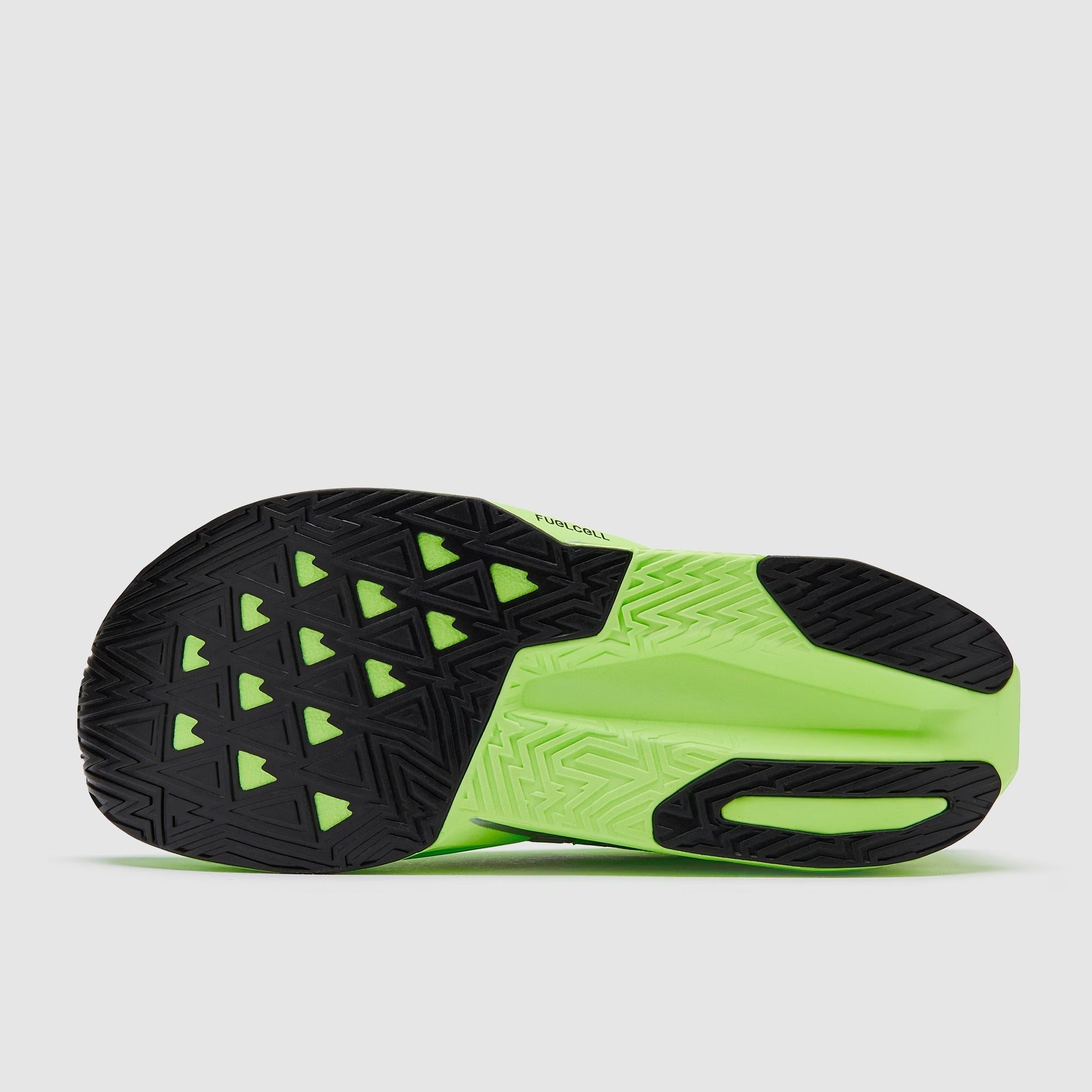 New Balance Fuelcell Rebel V5