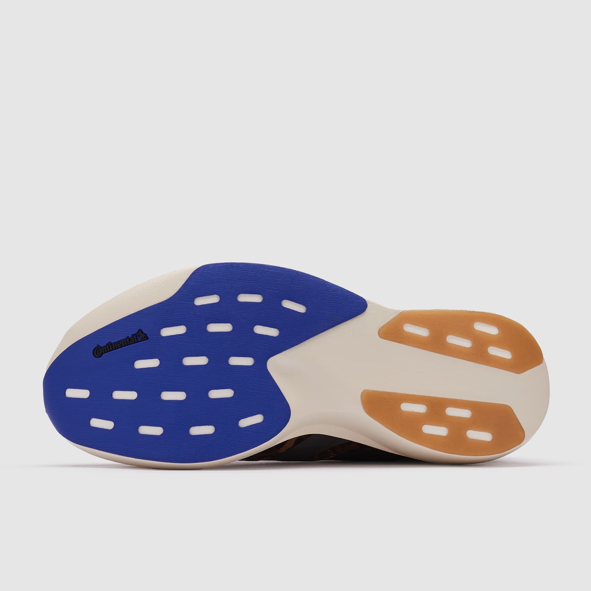 Adidas Women’s adizero Evo SL