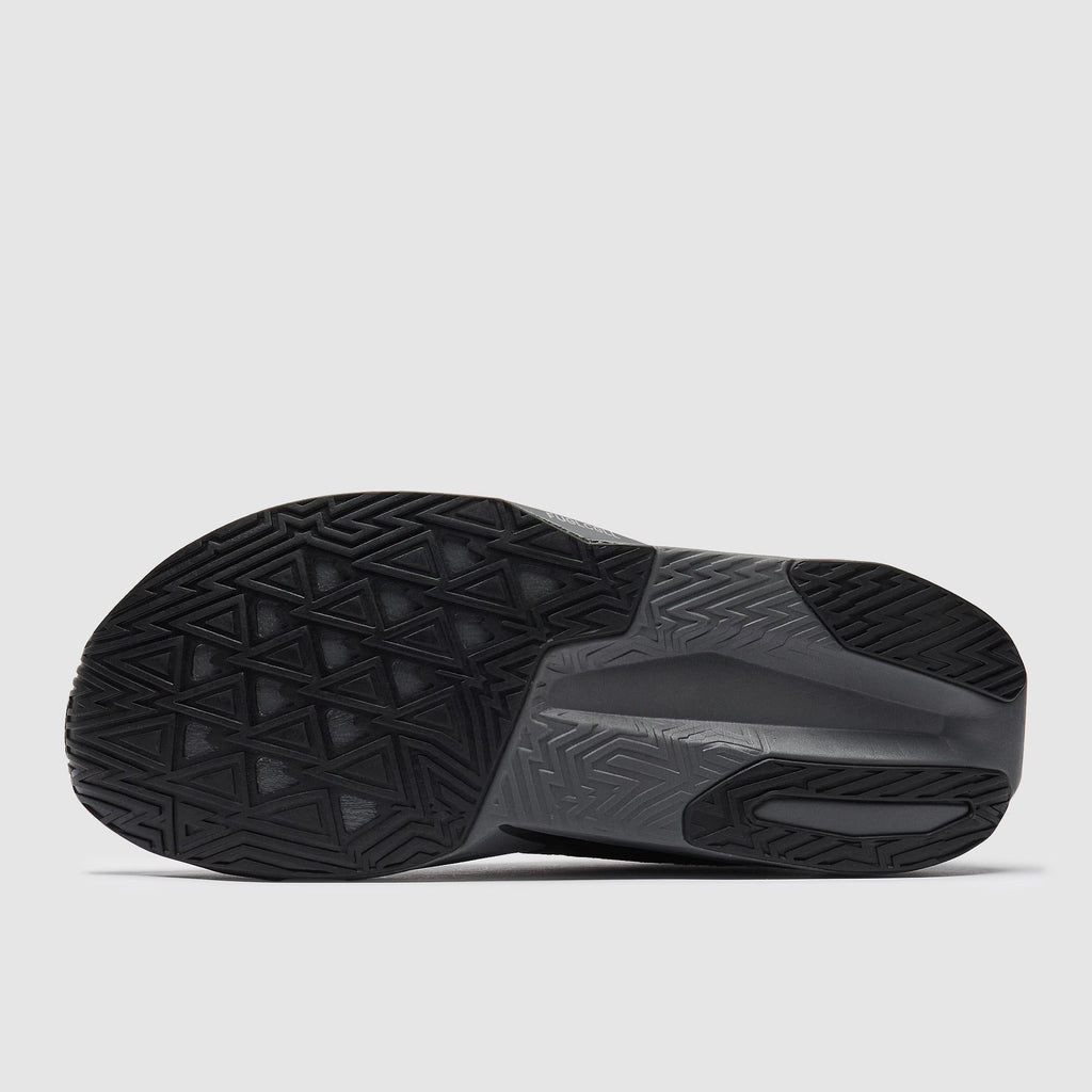 New Balance Fuelcell Rebel V5