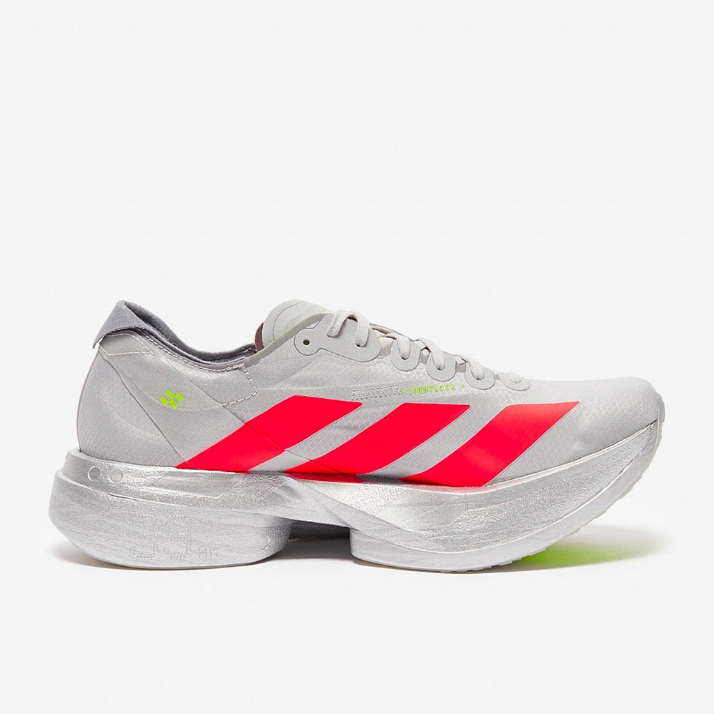Adidas Women’s adios Pro 4