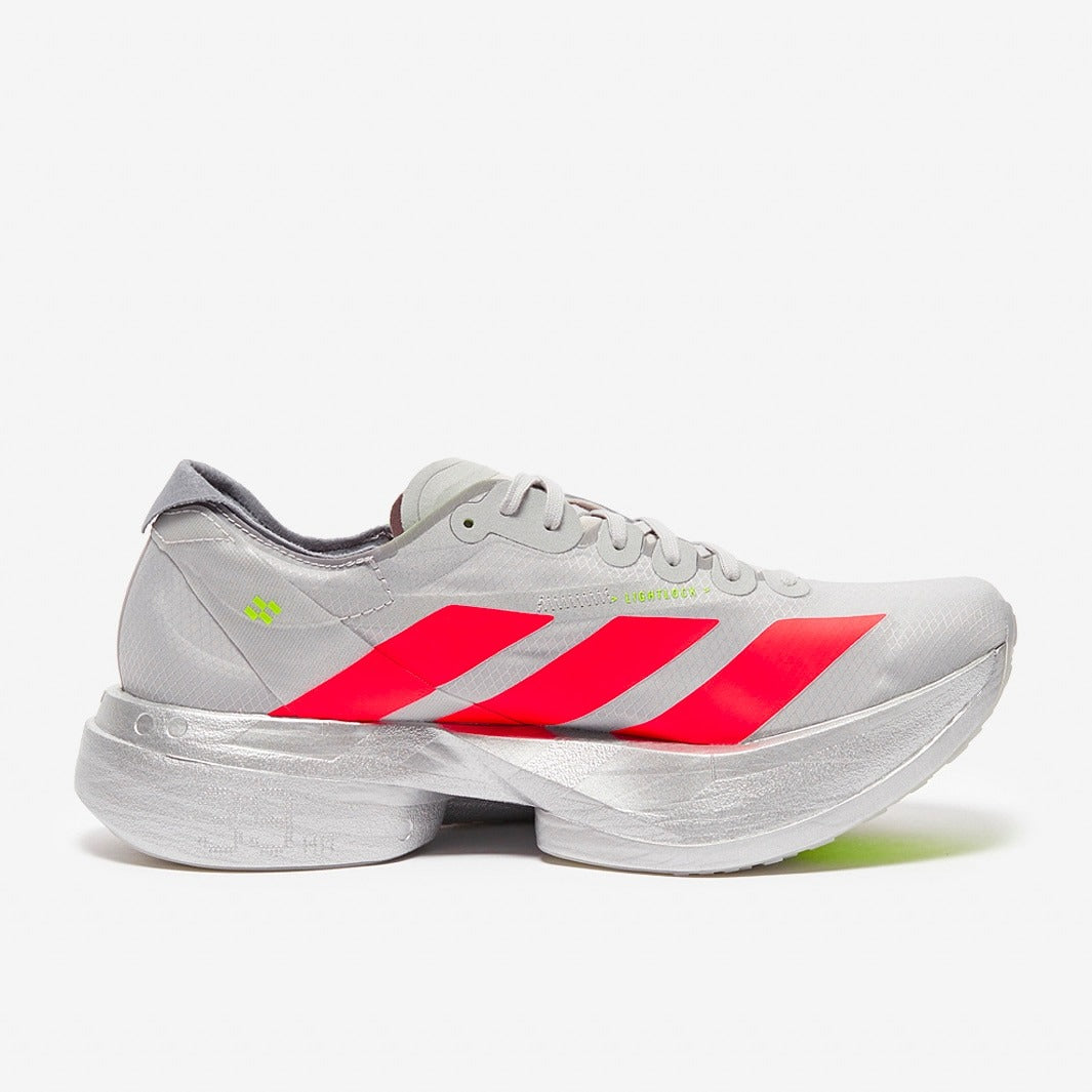 Adidas Women’s adios Pro 4