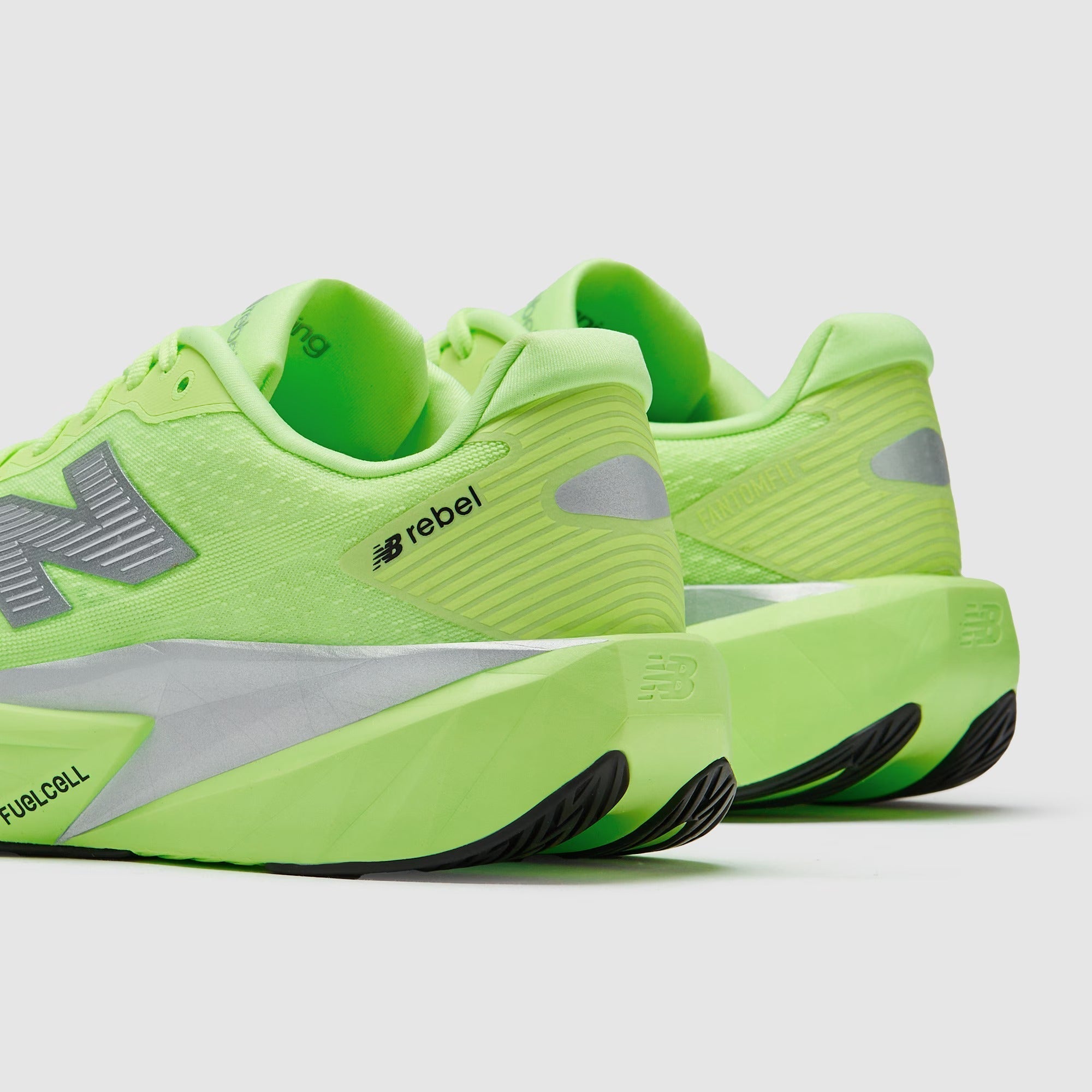 New Balance Fuelcell Rebel V5