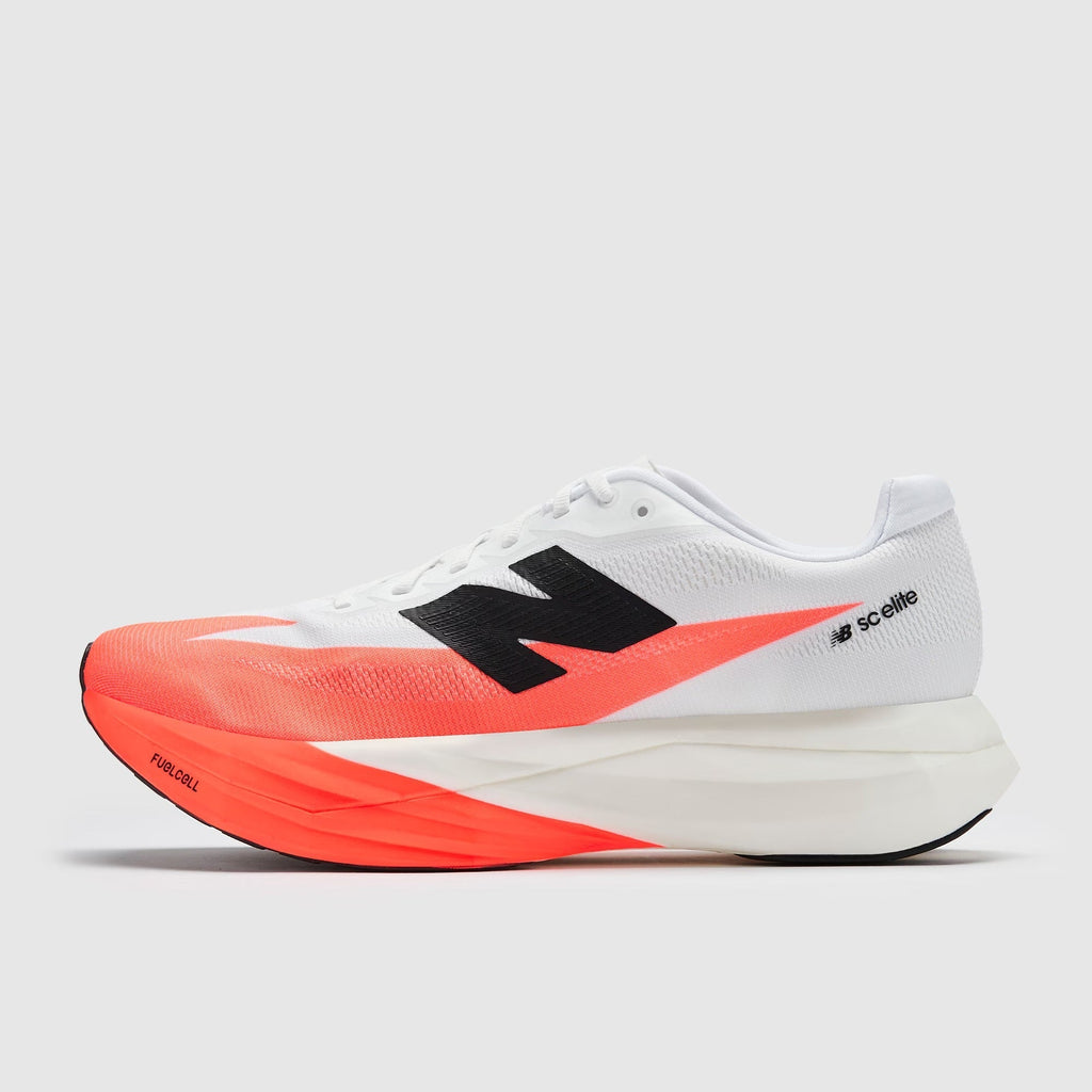 New Balance Fuelcell Supercomp Elite V5
