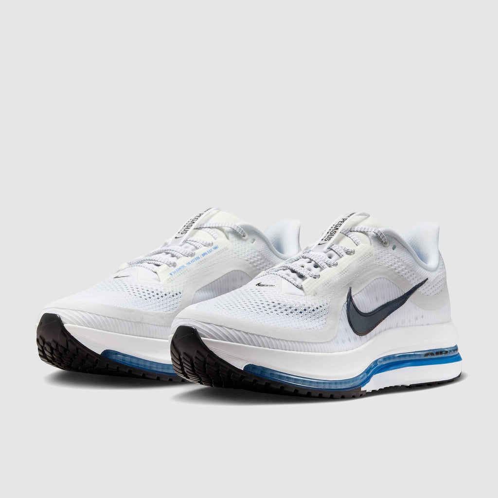Nike Pegasus Premium