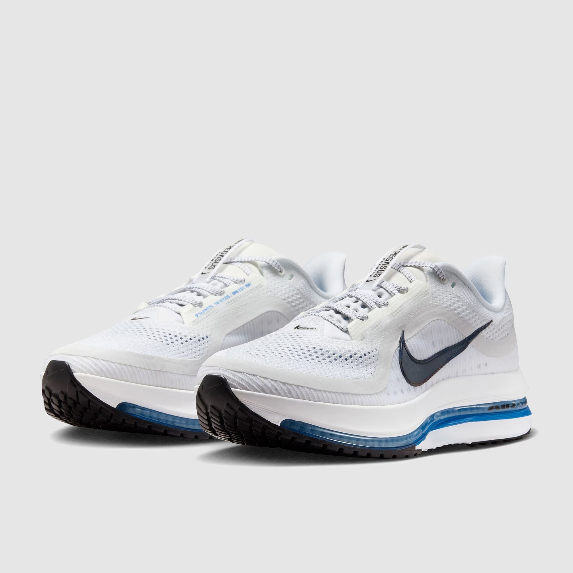 Nike Pegasus Premium